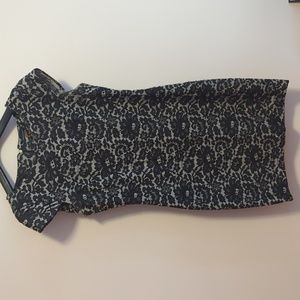 TOMMY HILFIGER - Dress - 14